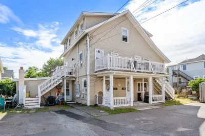 546 Nantasket Avenue 1