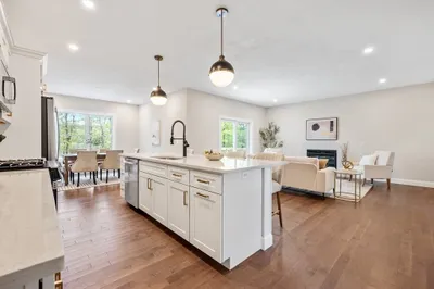 57b Mount Ave 1