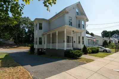 2-4 Garfield Ave #2 1