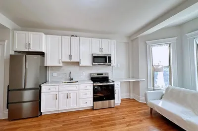 270 Huntington Ave #706 1