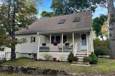 18 Burt Rd 1