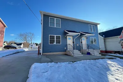 2 1/2 Vernon St #Unit 1 1