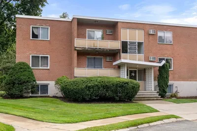 79 Lionel Avenue #A 1
