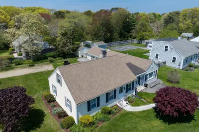 111 Lewis Rd 1
