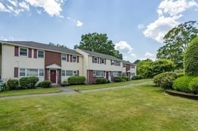 29 Prescott Street #29 1