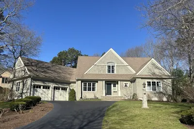 45 Chipping Hill