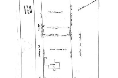 22 Wood St 1