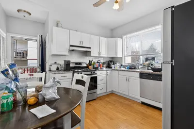 1748 N. Shore Rd 1