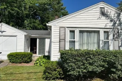 134 County Rd