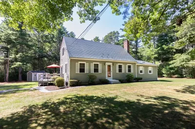 47 Bourne Rd 1