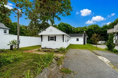 163 Highland St 1