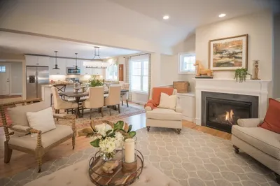 3 Winterberry Way #3