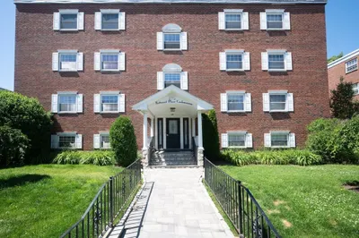 48 Coffey St #10A