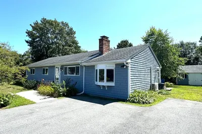 99 Seatucket Rd 1