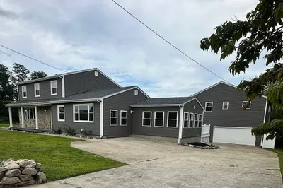36 Kinnicutt Ave 1
