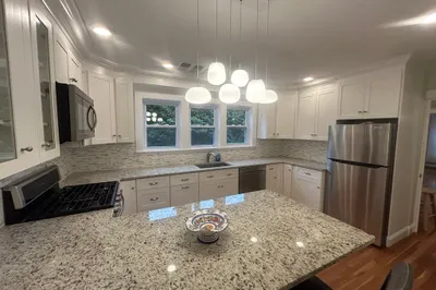 21 Webster St #1