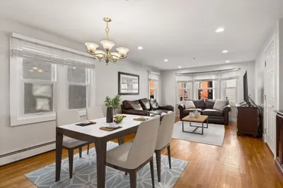 68 I Street #2