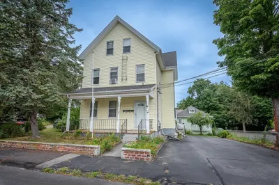 19 Pine St 1
