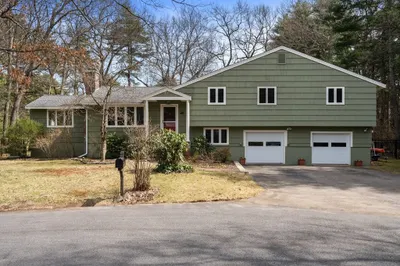 48 Millpond Road 1