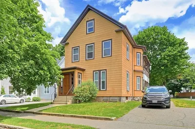 9 Elm St 1