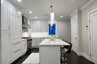 57 Hurley St #2