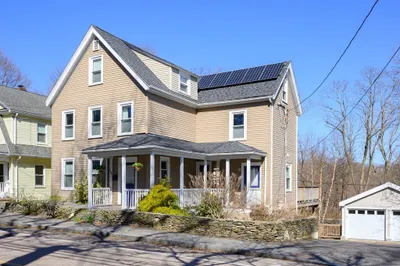 183 Eliot Street 1