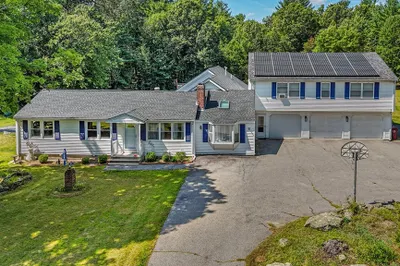 285 Westford Rd 1