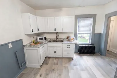 48 Union St #2 1