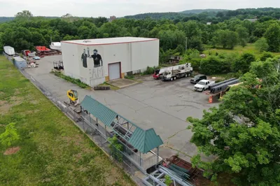 65 Intervale Rd 1