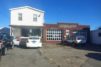72 Main Rd