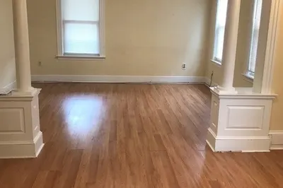 23 Lancaster St 1