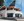 150 Seaport Blvd #14A Floor 14