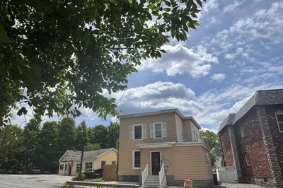1081 Lawrence St 1