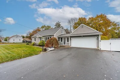 68 Letendre Ave