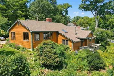 19 Curve Street 1