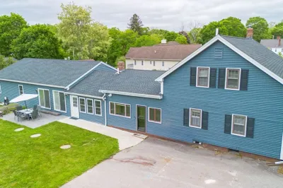 9 Mount Hope St 1