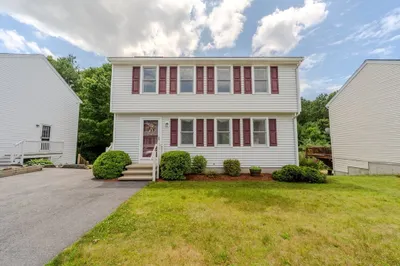 14 Lemay Way