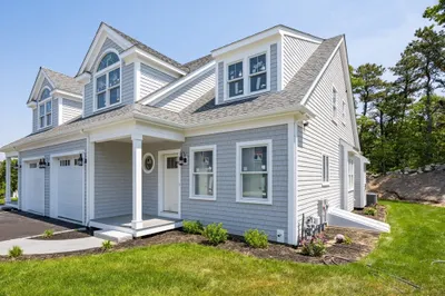 213 N Falmouth Hwy #8A 1