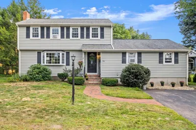 25 Cassandra Rd 1