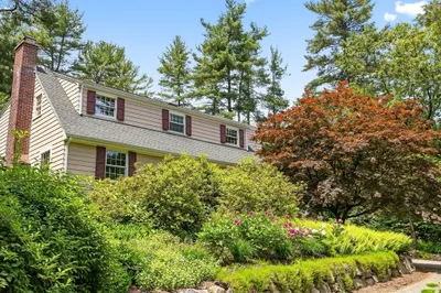 153 Dutton Road 1