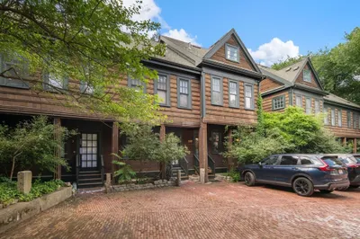 247 River Street #2 1