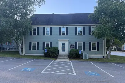 24 Asylum St 1