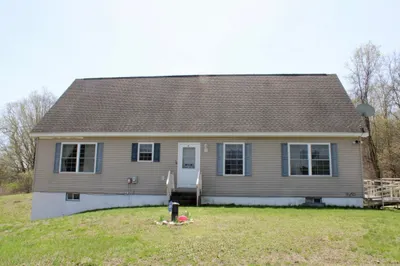 704 Brattleboro Rd 1