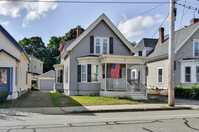216 Westford St 1