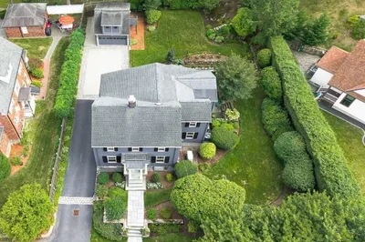 65 Crocker Road 1