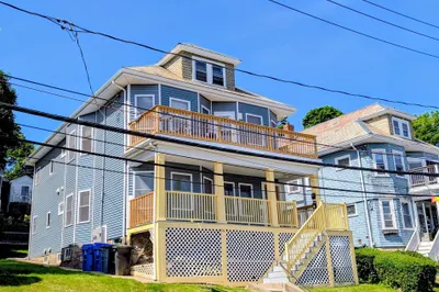 96 Brayton Road 1