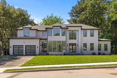 50 Grace Rd 1