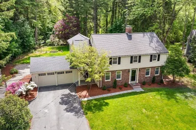 30 Meadow Dr 1