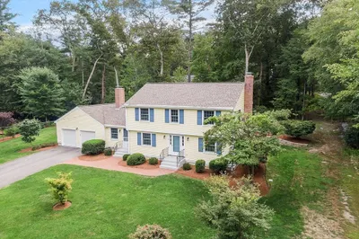 18 Captain Browns Ln 1