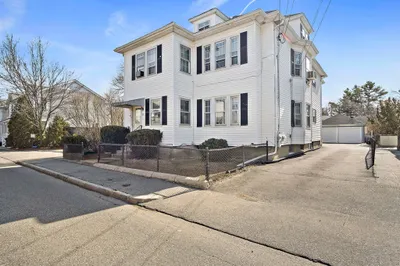 37-39 Sumner St #37